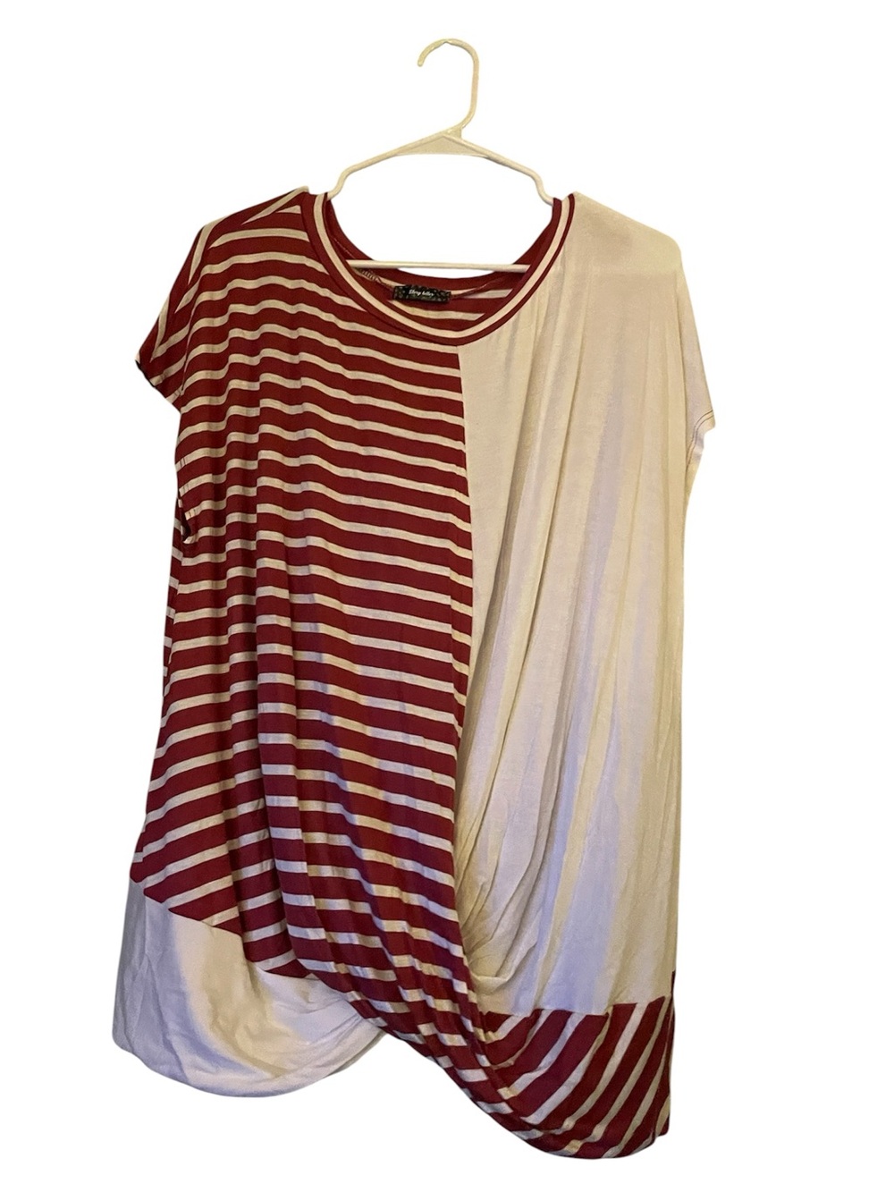 Story Teller Shirt